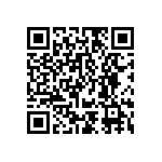 CR0402-FX-9093GLF QRCode