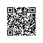 CR0402-FX-9312GLF QRCode