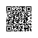 CR0402-FX-9532GLF QRCode