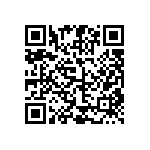 CR0402-J-1R2GLF QRCode