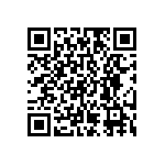 CR0402-J-2R0GLF QRCode