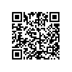 CR0402-J-2R7GLF QRCode