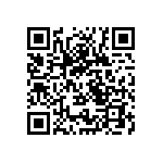 CR0402-J-3R0GLF QRCode