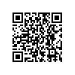 CR0402-J-6R2GLF QRCode