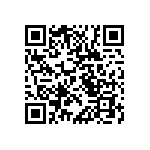 CR0402-JW-204GLF QRCode