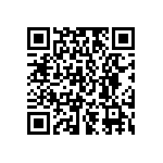 CR0402-JW-332GLF QRCode