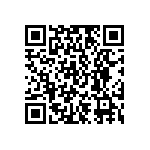 CR0402-JW-471GLF QRCode