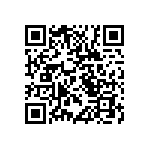 CR0402-JW-682GLF QRCode