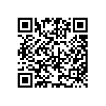 CR0603-FW-1005ELF QRCode