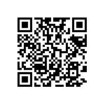 CR0603-FX-1001HLF QRCode