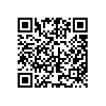 CR0603-FX-1073ELF QRCode