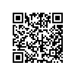 CR0603-FX-1130ELF QRCode