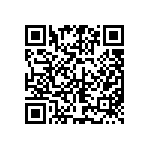 CR0603-FX-1153ELF QRCode