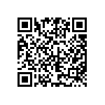 CR0603-FX-1213ELF QRCode