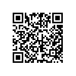 CR0603-FX-1270ELF QRCode