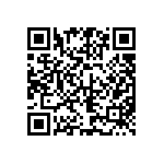 CR0603-FX-1402ELF QRCode