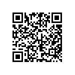 CR0603-FX-1430ELF QRCode