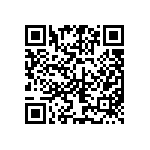 CR0603-FX-14R7ELF QRCode