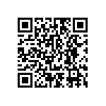 CR0603-FX-1602ELF QRCode