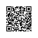 CR0603-FX-1620ELF QRCode