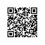 CR0603-FX-1651ELF QRCode