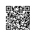 CR0603-FX-1690ELF QRCode