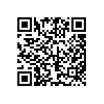 CR0603-FX-16R0ELF QRCode