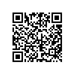 CR0603-FX-1741ELF QRCode