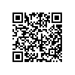 CR0603-FX-1782GLF QRCode