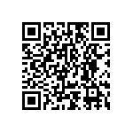 CR0603-FX-18R2GLF QRCode