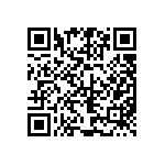 CR0603-FX-2101ELF QRCode