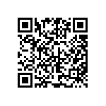 CR0603-FX-2153ELF QRCode