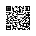 CR0603-FX-2210HLF QRCode