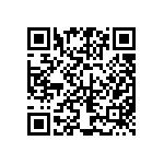 CR0603-FX-22R6ELF QRCode