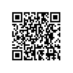 CR0603-FX-2321ELF QRCode