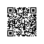 CR0603-FX-2322ELF QRCode