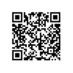 CR0603-FX-2400ELF QRCode