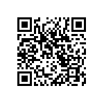 CR0603-FX-24R3ELF QRCode