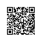 CR0603-FX-2670ELF QRCode