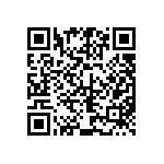 CR0603-FX-3241ELF QRCode