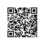 CR0603-FX-3300ELF QRCode