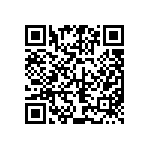 CR0603-FX-3320ELF QRCode