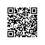 CR0603-FX-3572ELF QRCode