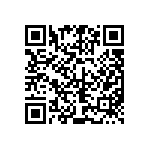 CR0603-FX-3741ELF QRCode