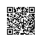 CR0603-FX-3830ELF QRCode