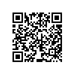 CR0603-FX-38R3ELF QRCode