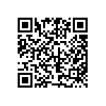 CR0603-FX-4120ELF QRCode