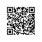 CR0603-FX-4122ELF QRCode