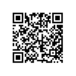 CR0603-FX-4300ELF QRCode