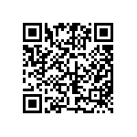 CR0603-FX-4530ELF QRCode